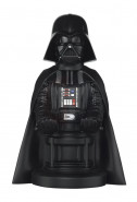 Star Wars Cable Guy Darth Vader 20 cm